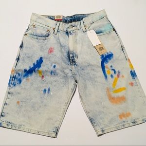 listing-status-banner